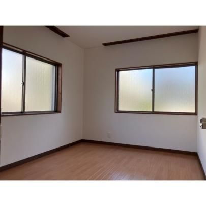 �y���̑��z�@���̑������E�X�y�[�X