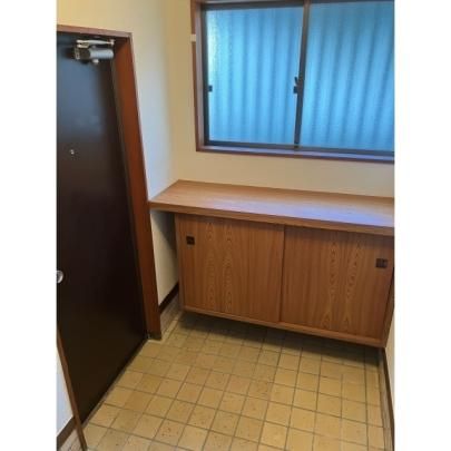 �y���̑��z�@����