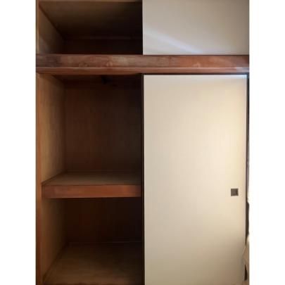 �y���̑��z�@���[