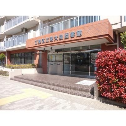 �y���Ӂz�@�]���旧���哇�}���فF1101m