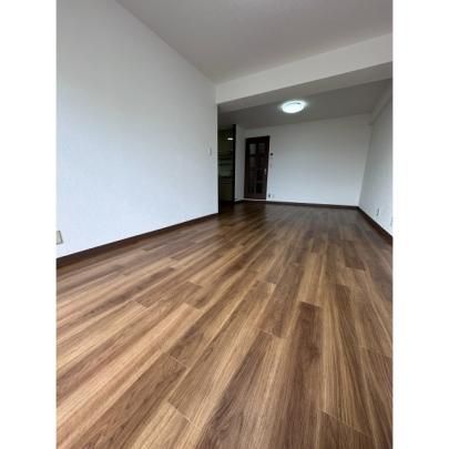 �y���̑��z�@���r���O