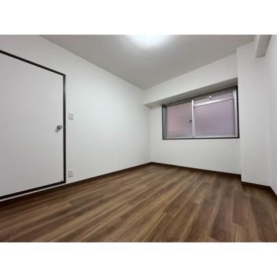 �y���̑��z�@���̑������E�X�y�[�X