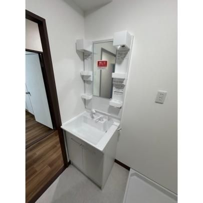 �y���̑��z�@����