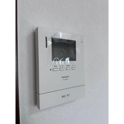 �y���̑��z�@�Z�L�����e�B