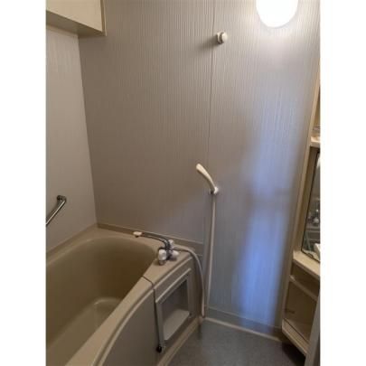 �y���̑��z�@�o�X�^�V�����[