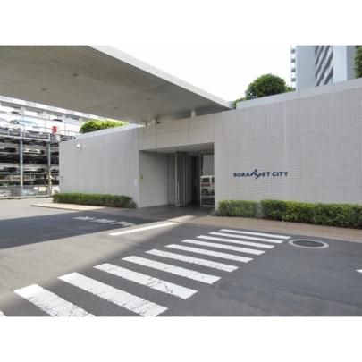 �y�����O�ρz�@�G���g�����X