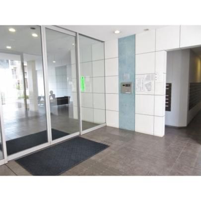 �y�����O�ρz�@���̑�