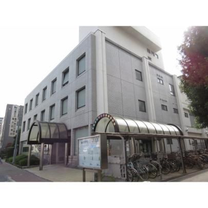 �y���Ӂz�@�]���旧�T�ː}���فF667m