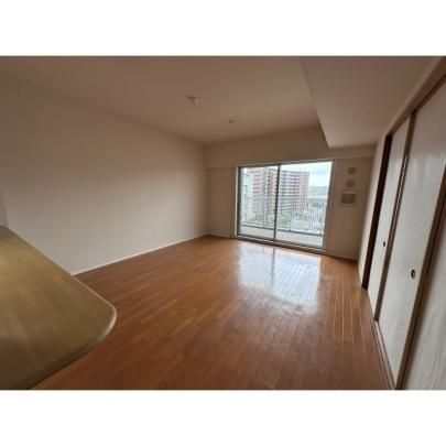 �y���̑��z�@�N���[�j���O�O�̂��ʐ^�ł�