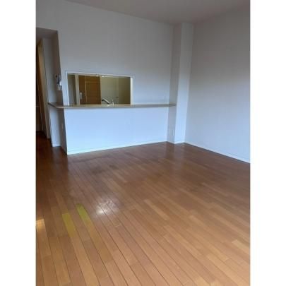 �y���̑��z�@�N���[�j���O�O�̂��ʐ^�ł�