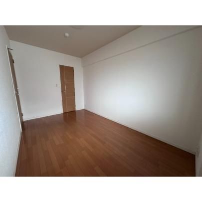 �y���̑��z�@7���m��