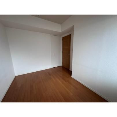 �y���̑��z�@6���m��