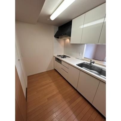 �y���̑��z�@�N���[�j���O�O�̂��ʐ^�ł�