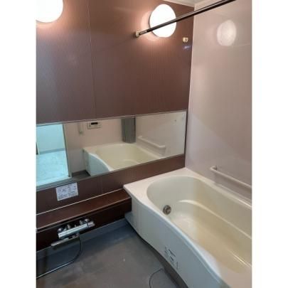 �y���̑��z�@�N���[�j���O�O�̂��ʐ^�ł�