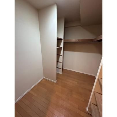 �y���̑��z�@3.2�����[