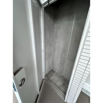 �y���̑��z�@�g�����N���[��