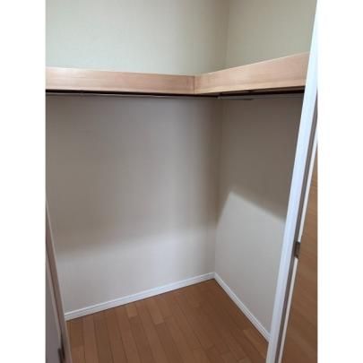 �y���̑��z�@�E�H�[�N�C���N���[�[�b�g