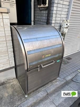 �y�����O�ρz�@�~�n���S�~�u����