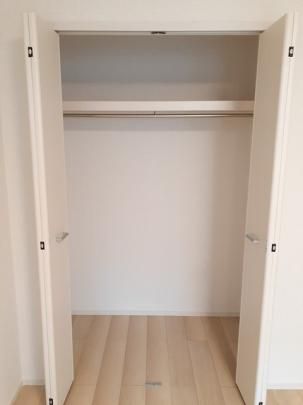 �y���̑��z�@���[