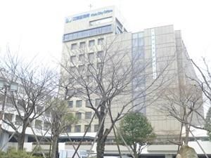 �y���Ӂz�@�]��������F5051m