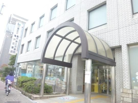 �y���Ӂz�@�]���旧�T�ː}���فF511m