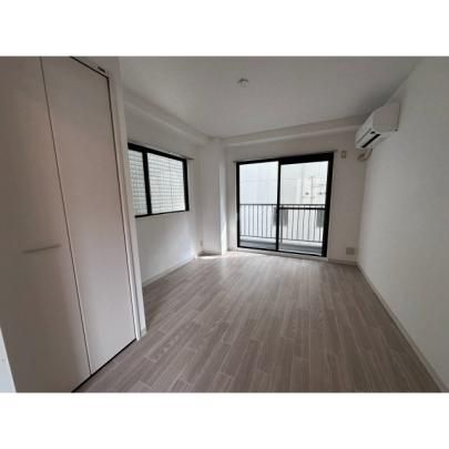 �y���̑��z�@���r���O