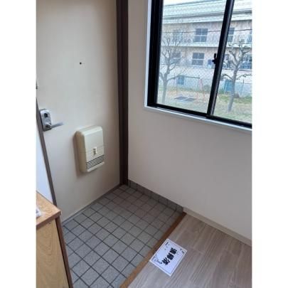 �y���̑��z�@����