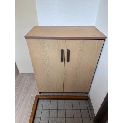 �y���̑��z�@�V���[�Y�{�b�N�X