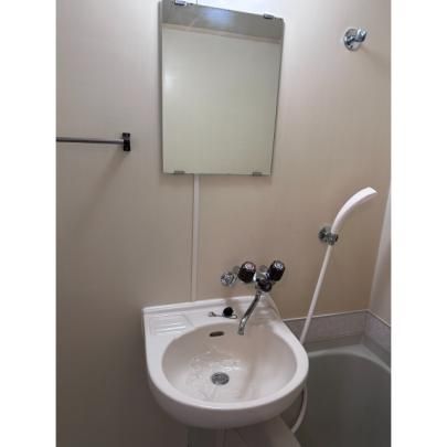 �y���̑��z�@����