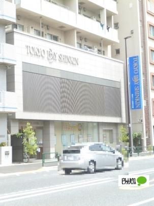 �y���Ӂz�@�����x�C�M�p���ɑ哇�x�X�F210m