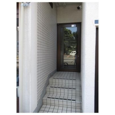 �y�����O�ρz�@�G���g�����X