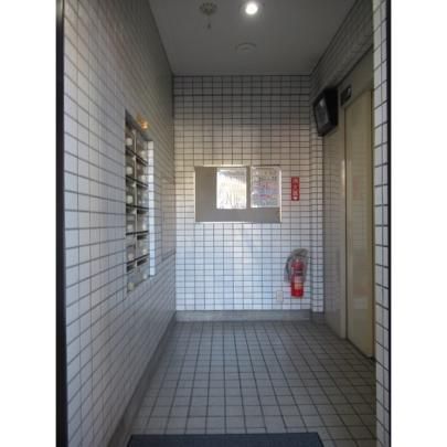 �y�����O�ρz�@