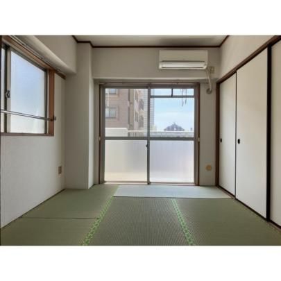 �y���̑��z�@�a��