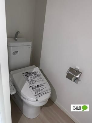 �y���̑��z�@�g�C��