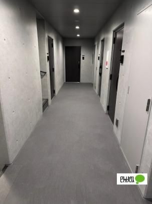 �y�����O�ρz�@���L����