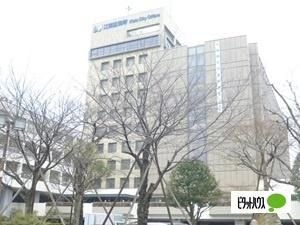 �y���Ӂz�@�]��������F4814m