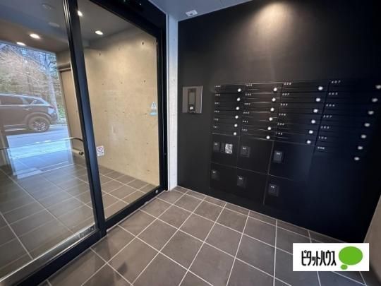 �y�����O�ρz�@�G���g�����X