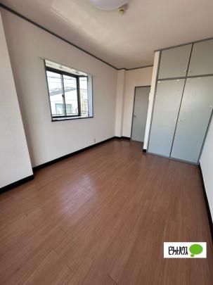 �y���̑��z�@���̑������E�X�y�[�X