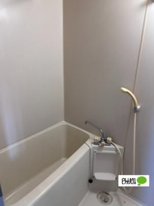 �y���̑��z�@�o�X�^�V�����[