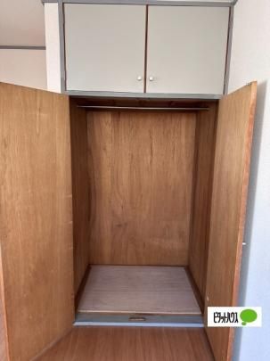 �y���̑��z�@���[