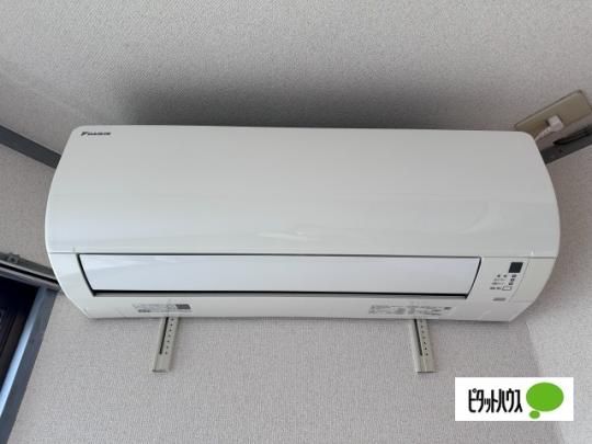 �y���̑��z�@�ݔ�