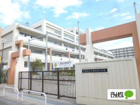 �y���Ӂz�@�]���旧�哇�쉛���w�Z�F62m