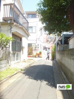 �y���Ӂz�@�r�b�L�[�Y�ۈ牀�F111m