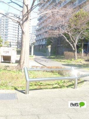 �y���Ӂz�@�T�ˋ㒚�ڗΓ������F522m