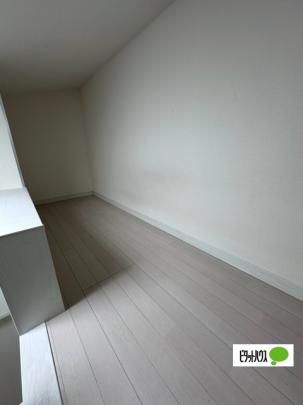 �y���̑��z�@���t�g