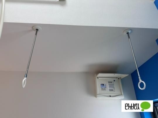 �y���̑��z�@����������