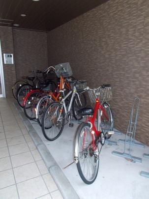 �y���̑��z�@���̑������E�X�y�[�X