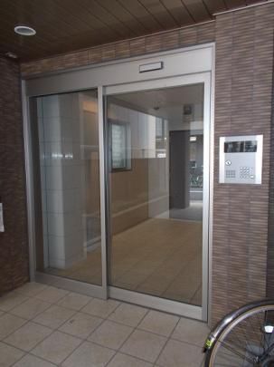 �y���̑��z�@�G���g�����X