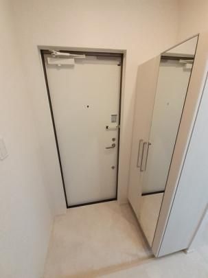 �y���̑��z�@����