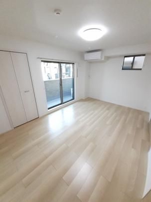 �y���̑��z�@����